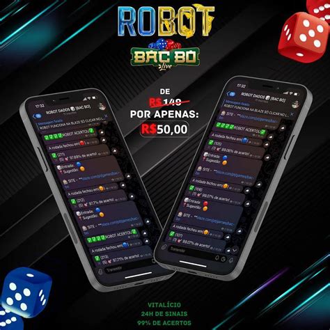 Realsbet (@reals.bet) • Instagram photos and videos.